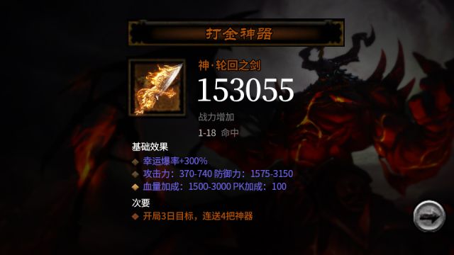 1万“秒变”50万!他买了哪只牛股?