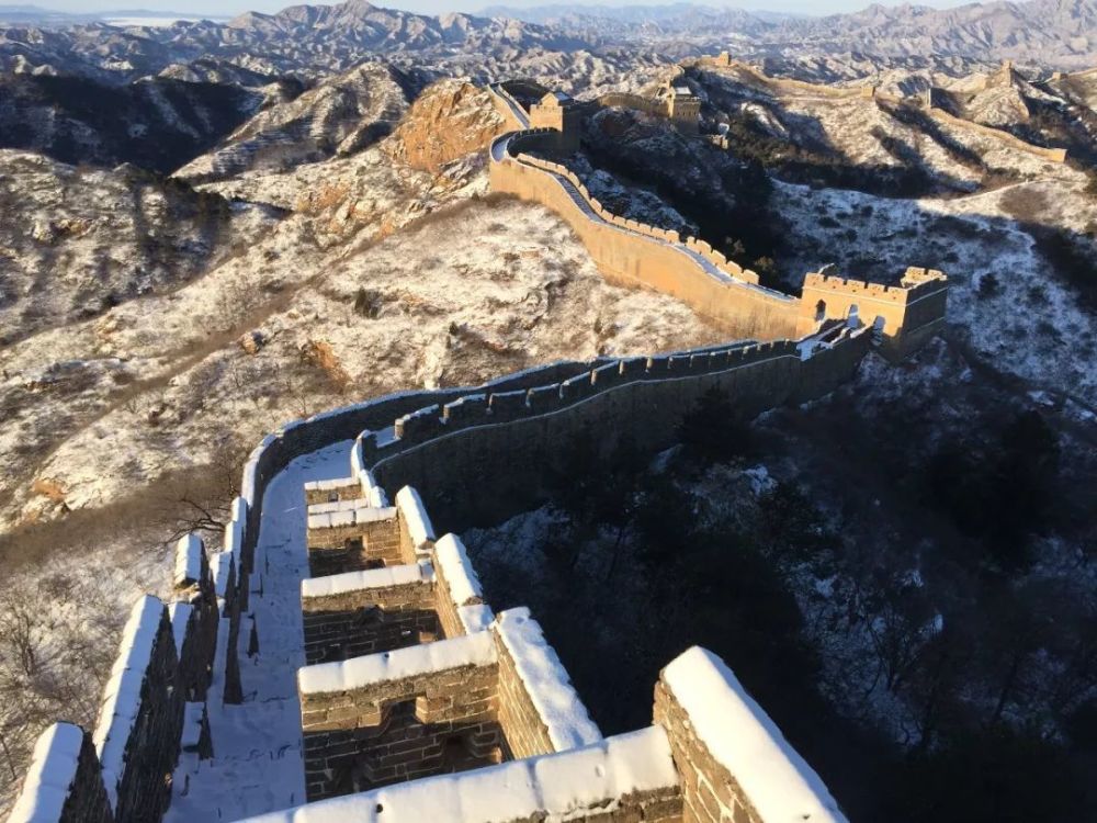 美国研究:如果谋杀率不变,每179个美国人中最终会有一个被谋杀