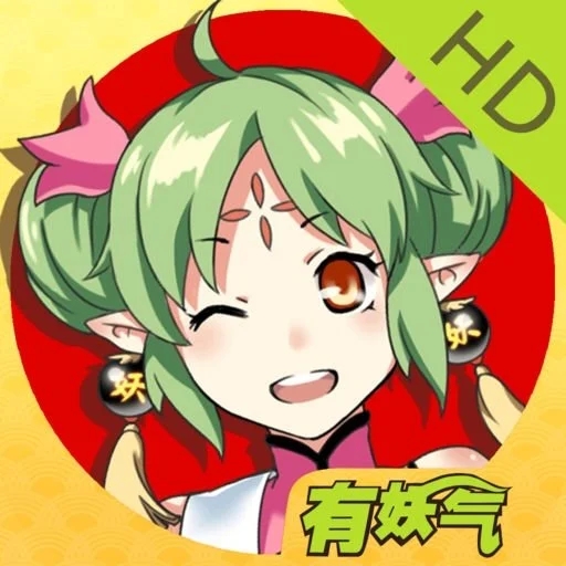 十万个冷笑话就是经典!恶魔漫画正式关闭:并入哔哩哔哩