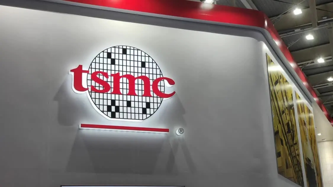 85%的TSMC主管从内部推动双重学习模式,以帮助加快整合