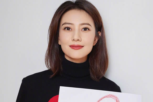 R&D是不确定的,回报周期很长。银行如何打通金融支持科技创新的“堵点”?