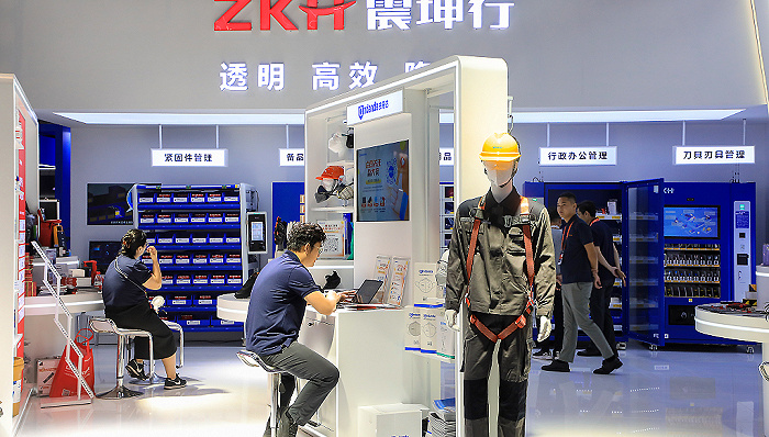 完善法规和动员市场:欧盟、中国和巴西如何合作建立可持续的全球粮食体系?