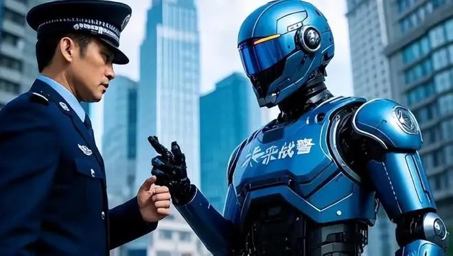 索尼重拍《星河战队》