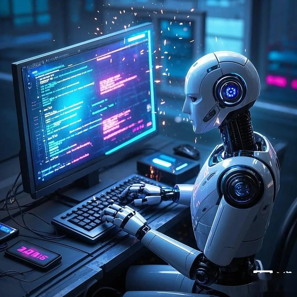 三星固件更新出大Bug！Q990D等多款回音壁秒变“砖头”‌