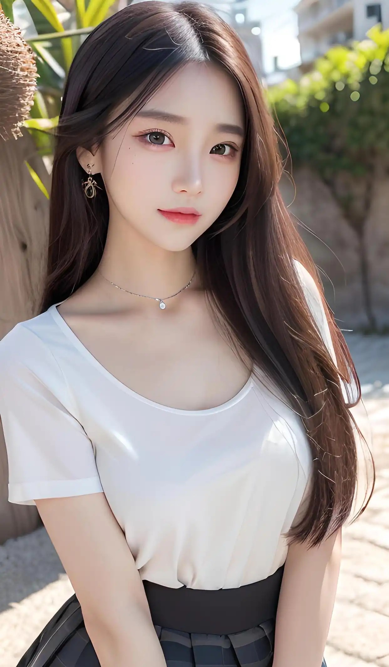 杨紫:90后影视星空的璀璨之星