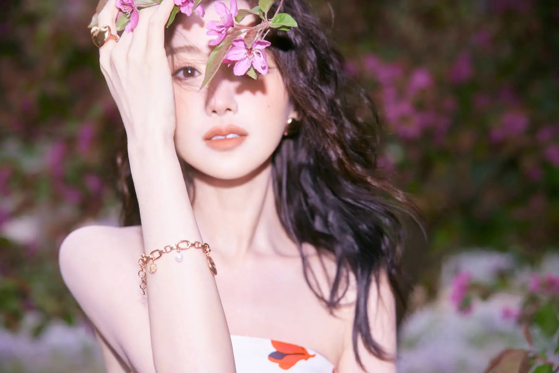 马筱梅婚礼风波:感情危机下的公关考验