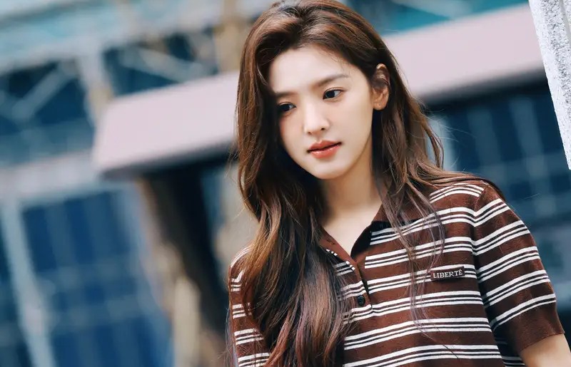 38岁山东美女徐双双去世！老公不离弃照顾三年，儿子戴红领巾探望