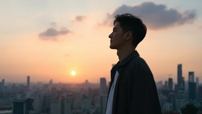 黄杨钿甜天价耳环事件为何没下文？‌