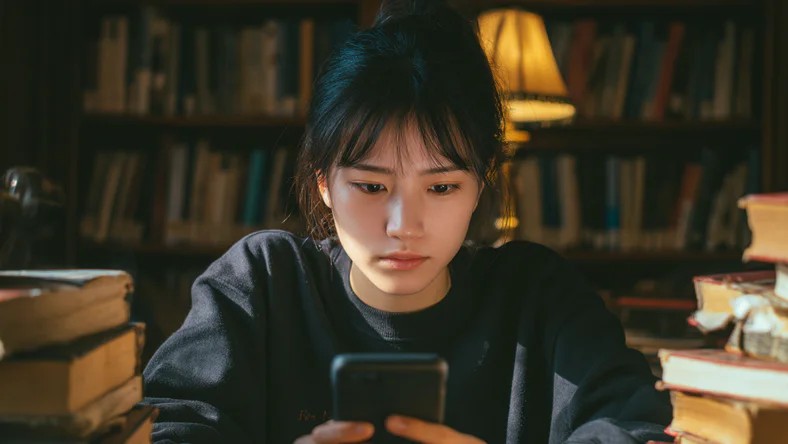 宗馥莉 110 万美金,击穿娃哈哈 18 亿美元信托之谜