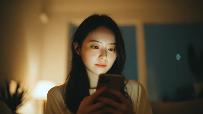 血透费用跌破三百,CT也降价了