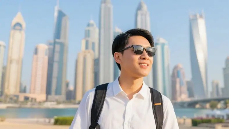 特朗普再发最后通牒:限俄 12 天达成和平协议