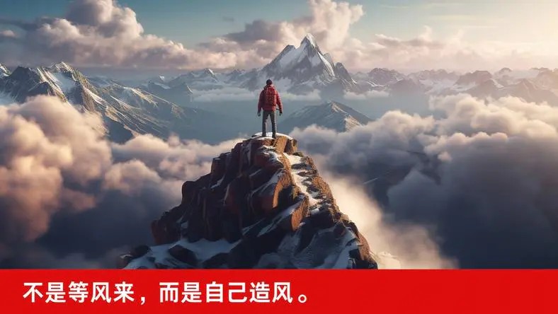 全球化逆风,菜鸟翅膀反而硬了?