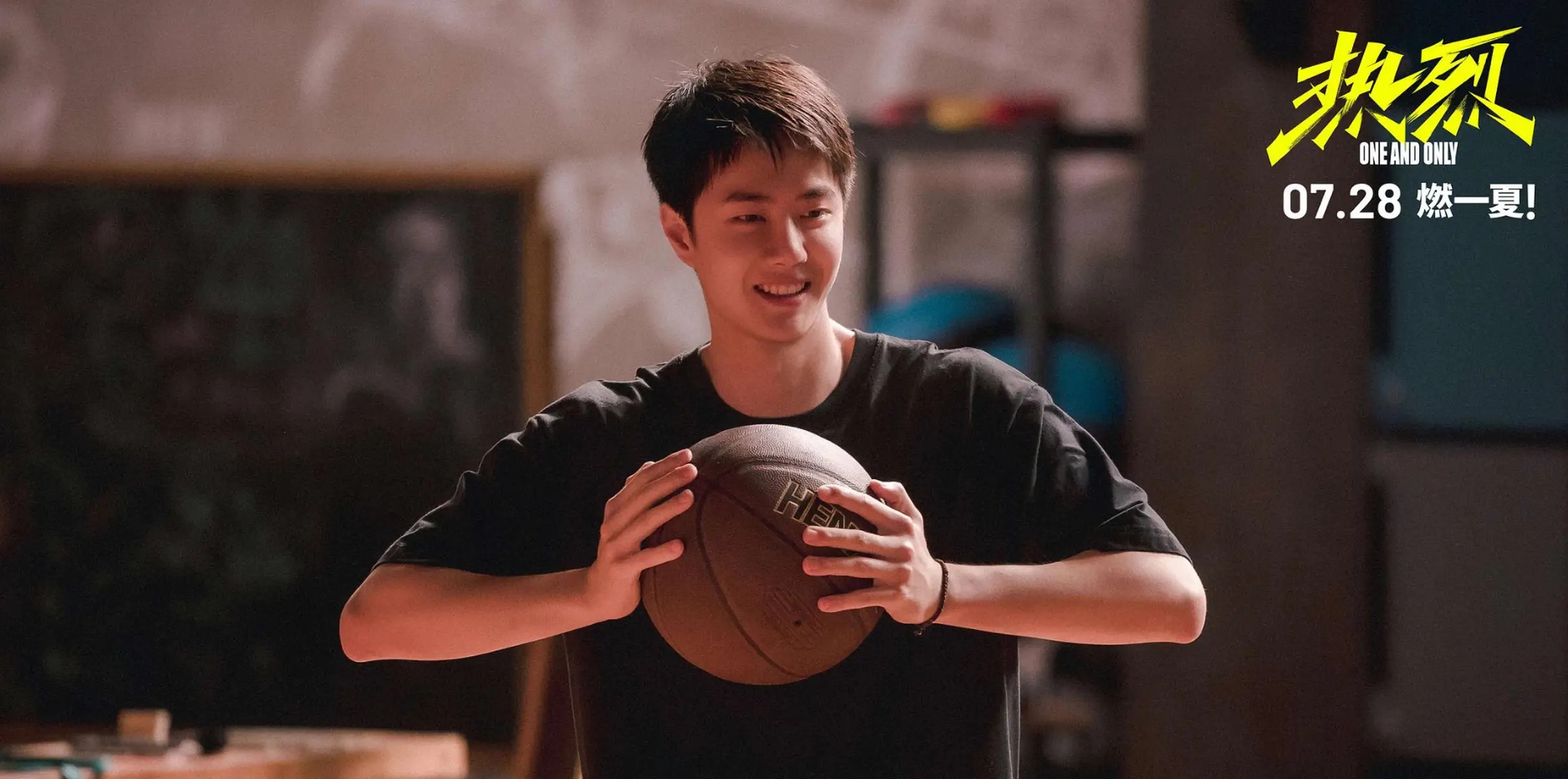 TVB 新剧《玫瑰战争》将开拍!视后突然空降剧组,女一号人选引关注