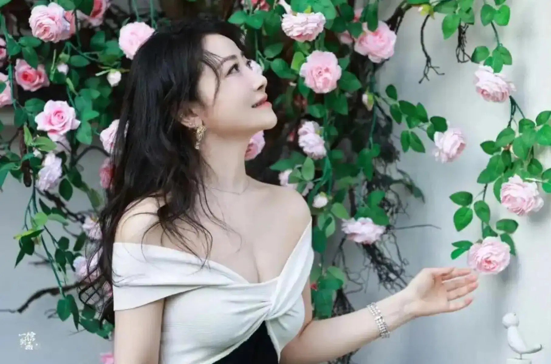 按次付费的“三元健身房”是门好生意吗?