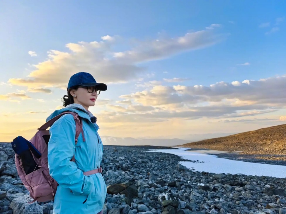 上亿现金资产需要3个人平分！翁帆仅能到手5000万左右