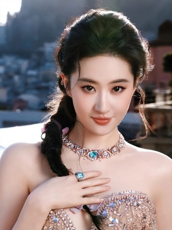 金靖发文否认背刺李佳琦：有谣言说明我们越来越好