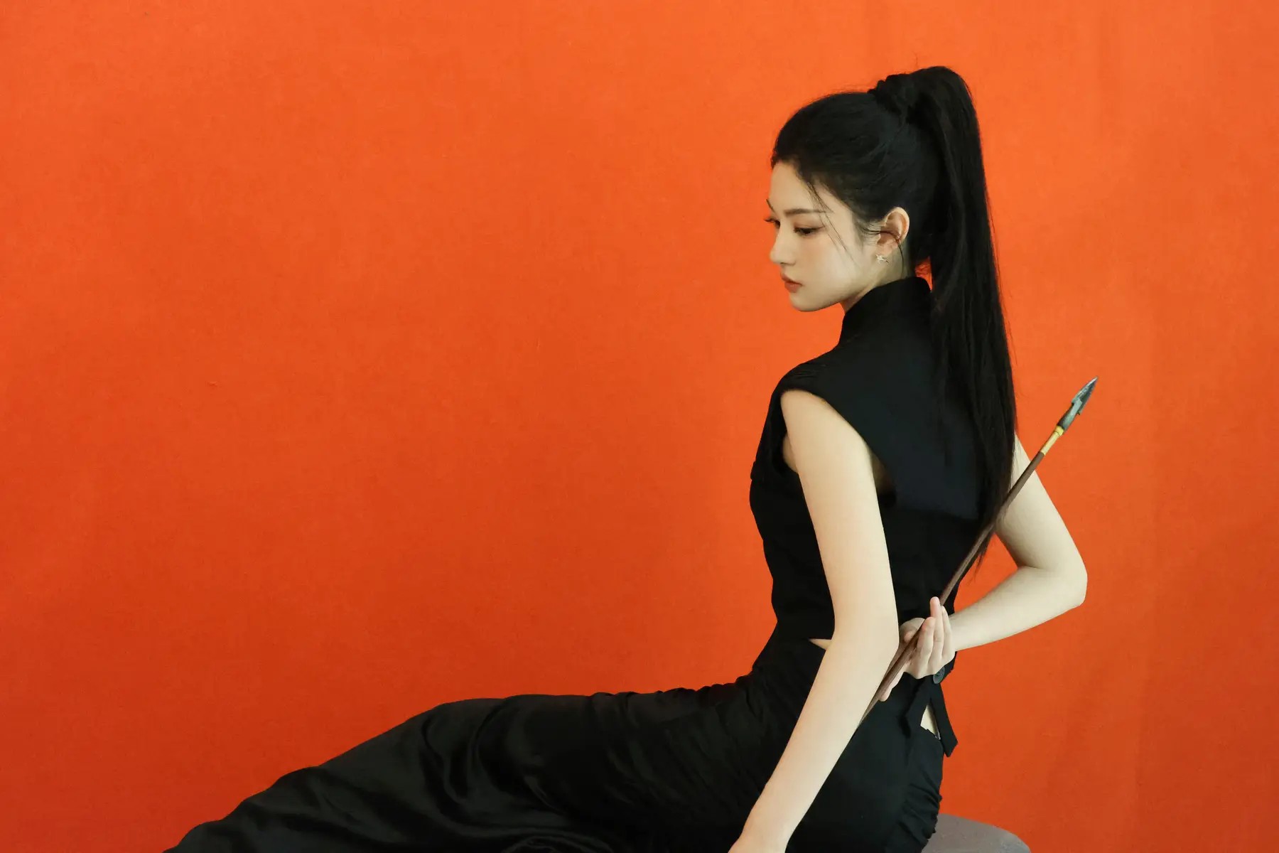 比赛日：足坛群星闪耀，多场激战精彩纷呈