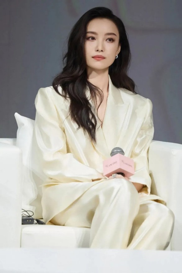 红军城大结局倒计时？乌军第32旅旅长被抓，惹得西尔斯基动了真怒