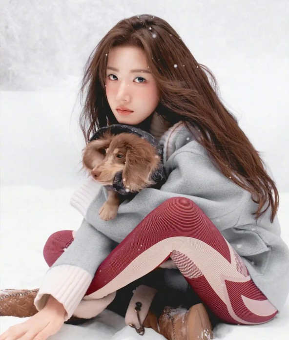 《音乐缘计划2》热度爆表！周深薛之谦刘宇宁轮番炸场，全网播放破44亿