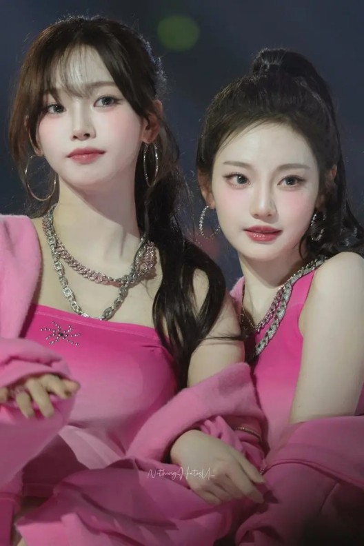 宋慧乔未能亮相青龙电影节红毯的原因