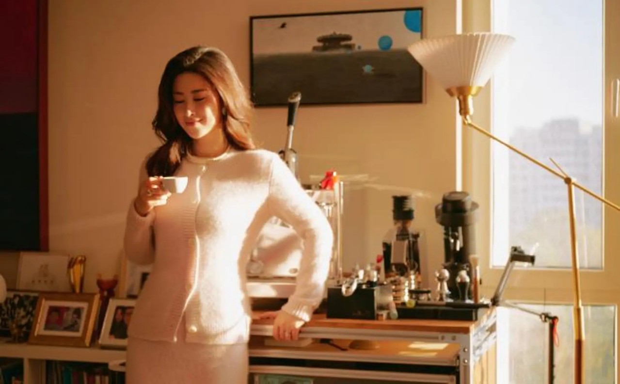 和《凤凰台上》一样上瘾！ 网评「好看到能封神」复仇剧TOP9！《九重紫》第2，冠军是它