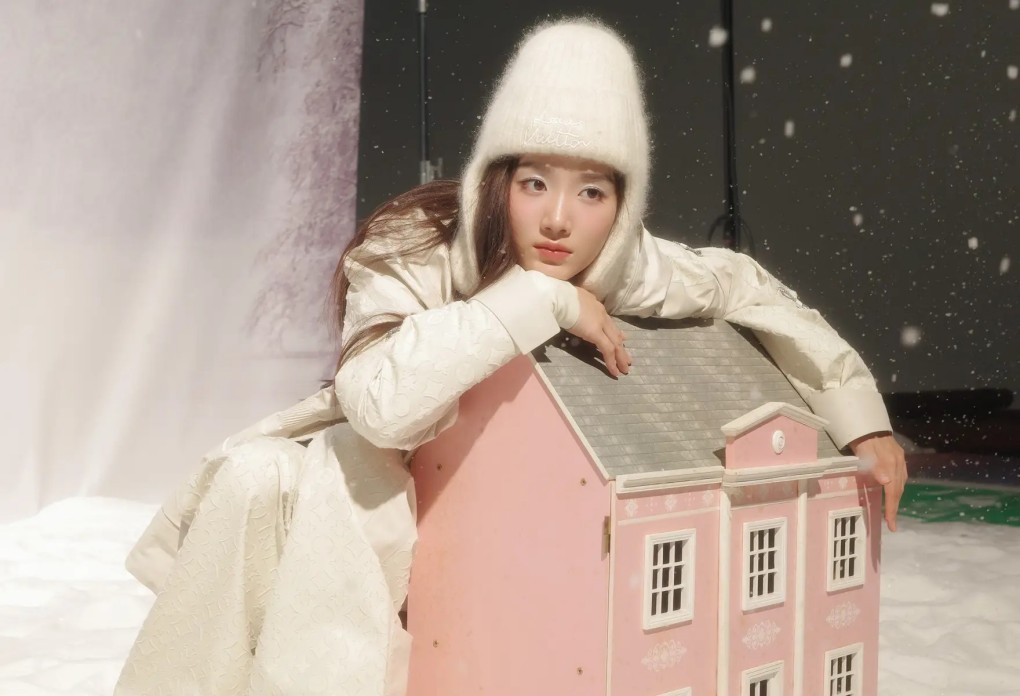 张子健为父办80大寿：现场醉酒感慨，名家云集与母亲争议