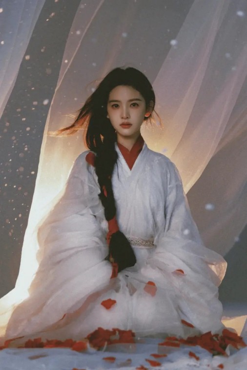 韩国女星林珍娜被劫后恢复活动 经纪公司：感谢粉丝们的支持与陪伴