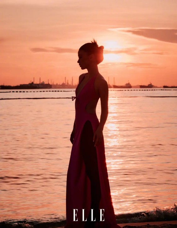 《大生意人》：江南的盐政，瑞麟为什么死活不愿交给李百万？