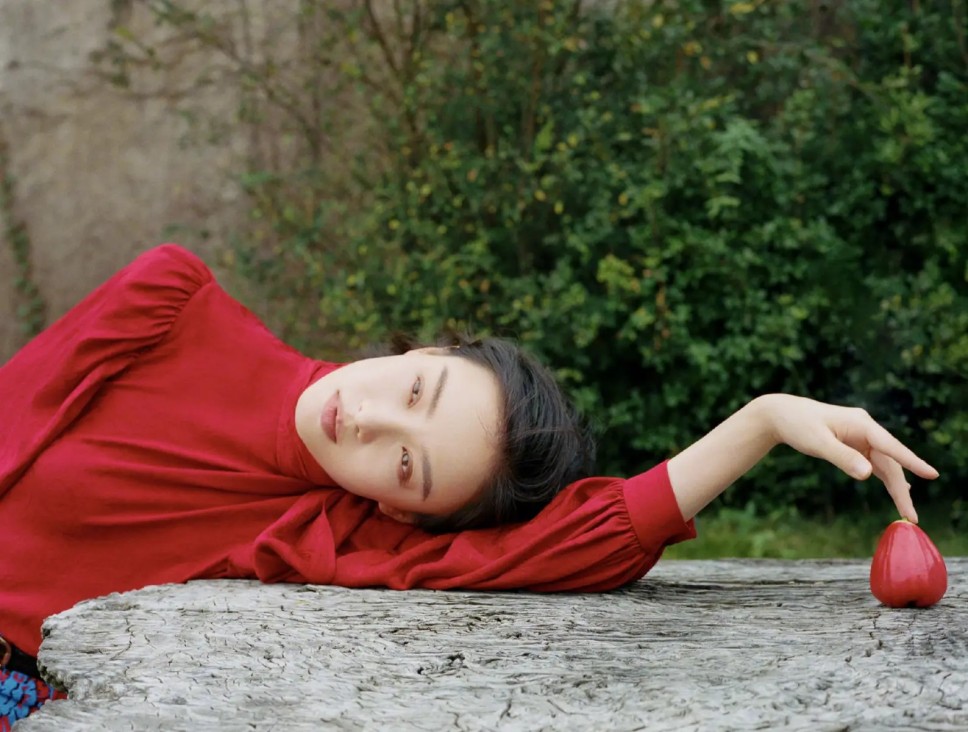 破局热度短效：文旅微短剧的三维系统构建与长效发展路径