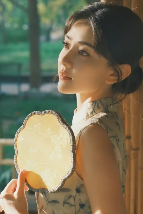 优酷：推出网络故事片全新合作模式 票房分成最高可达120%