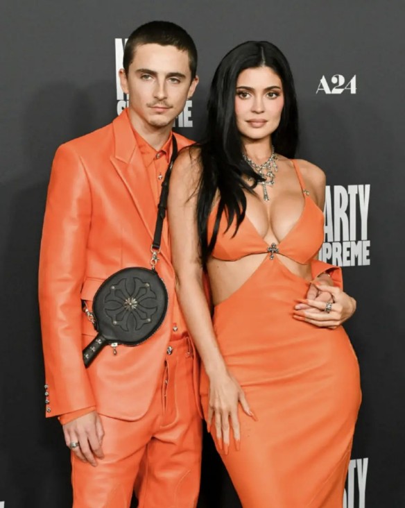 被控性骚扰一年后，张颂文的现状，给所有人狠狠“上了一课”！