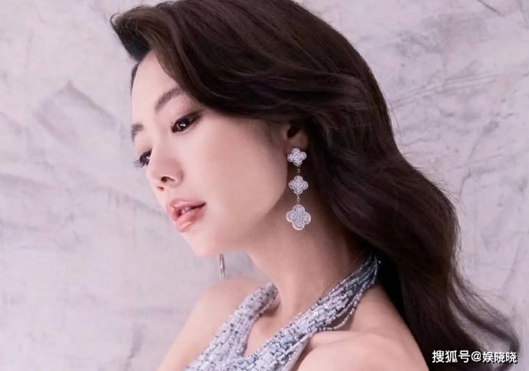 美国电动车寒冬：补贴退坡、政策摇摆与企业战略溃败的“三重绞杀”  