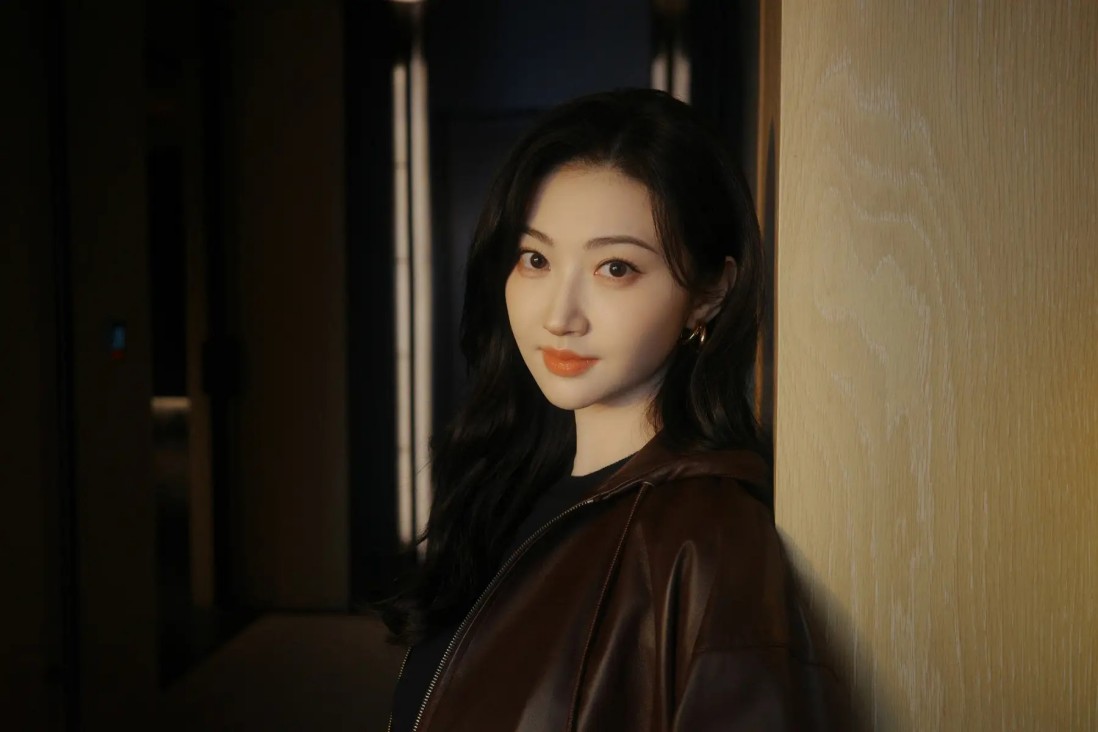 大陆曾禁播的5部香港电影：尺度与深度并存，看懂的都是老影迷  