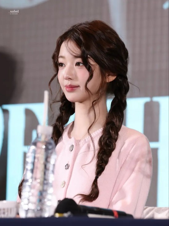 《玫瑰的故事》续集官宣筹备！刘亦菲回归领衔，剧情聚焦职场女性新困境