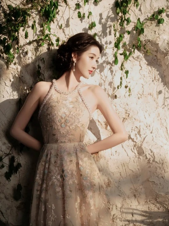 《我和春天有个约会》四姊妹30年首合体！蔡晓仪神隐多年惊喜现身