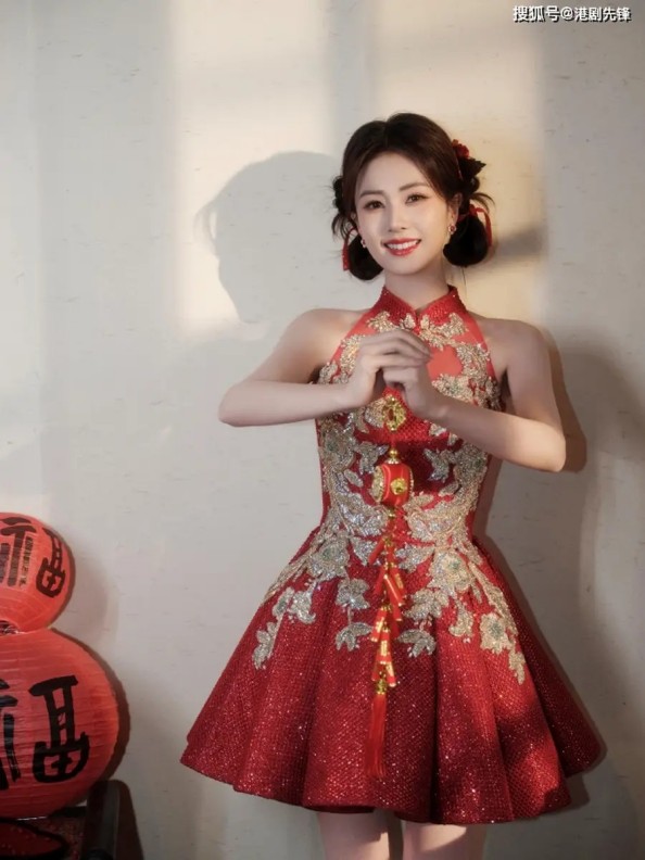 PPI“失去十五年”之谜：成因拆解与破局路径