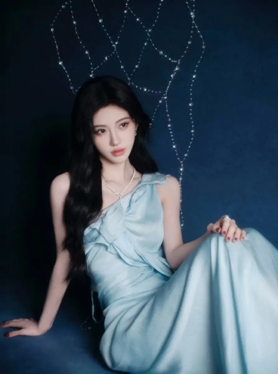 印度前外交秘书：世界需要新的“不结盟”运动，中印可发挥领导作用