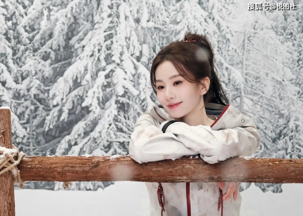 买金年轻人，这一年最开心的一群人