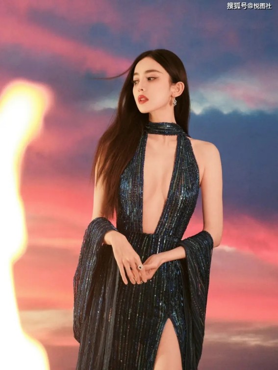 2025年，餐饮“天坑”有哪些？