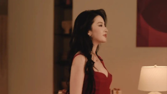 AI音乐的破局：跳出“情感复刻”的认知陷阱