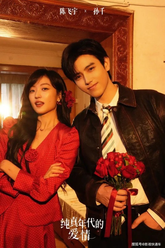 河南山东酒桌文化指南