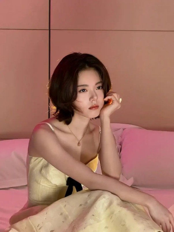 “借钱”也要收购一家亏损的公司，老牌休食企业跨界求生，能终结连亏10年的困局吗？