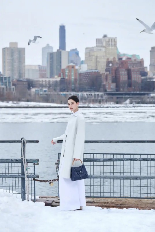 阿里别喊口号了，还没吓死美团就把美团股东吓死了