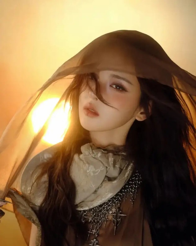 这个春节，我们与5位科创人聊了聊