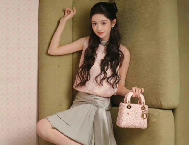 长江文明复兴，为什么关键看武汉这一核？