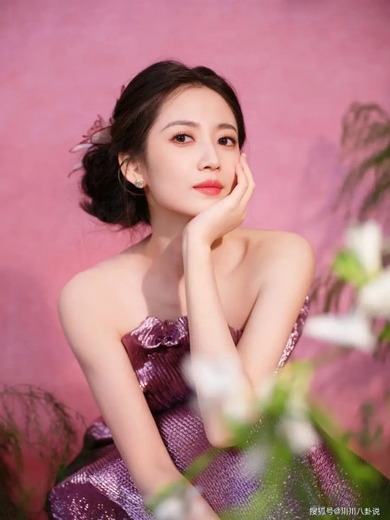 蒂尔达·斯文顿、哈维尔·巴登等80位影人联名致信柏林电影节，谴责其在加沙问题上的“沉默”