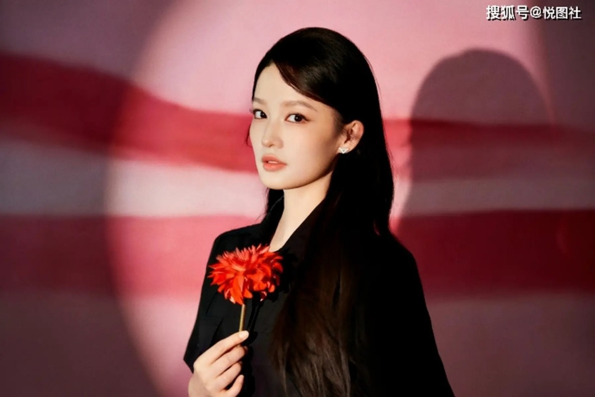 刚被财报点名的网易逆子，想做一次亏本生意？