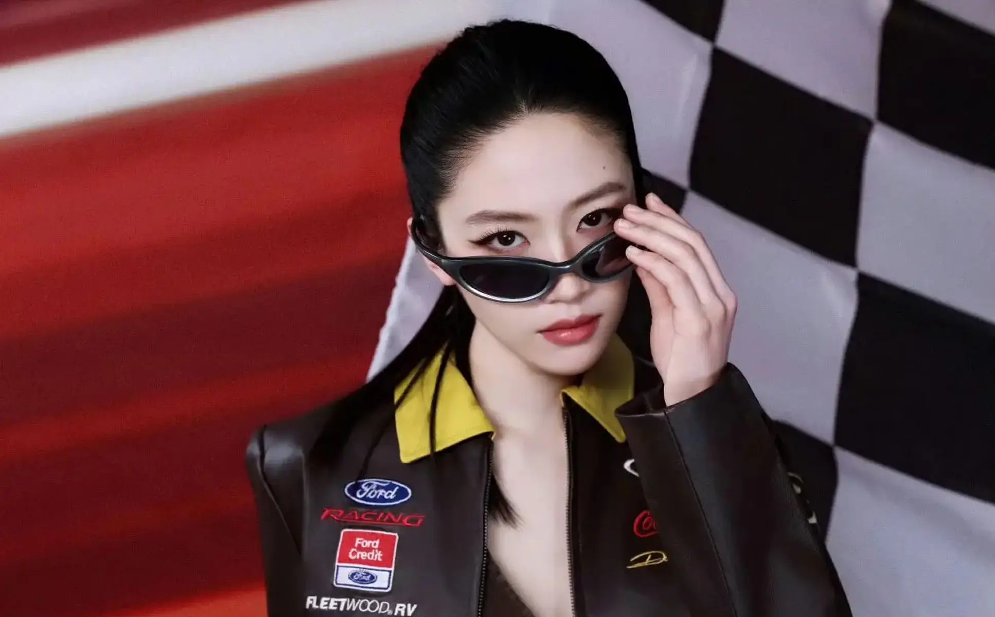 第98届奥斯卡完整获奖名单：《一战再战》成最大赢家，多项历史突破太亮眼