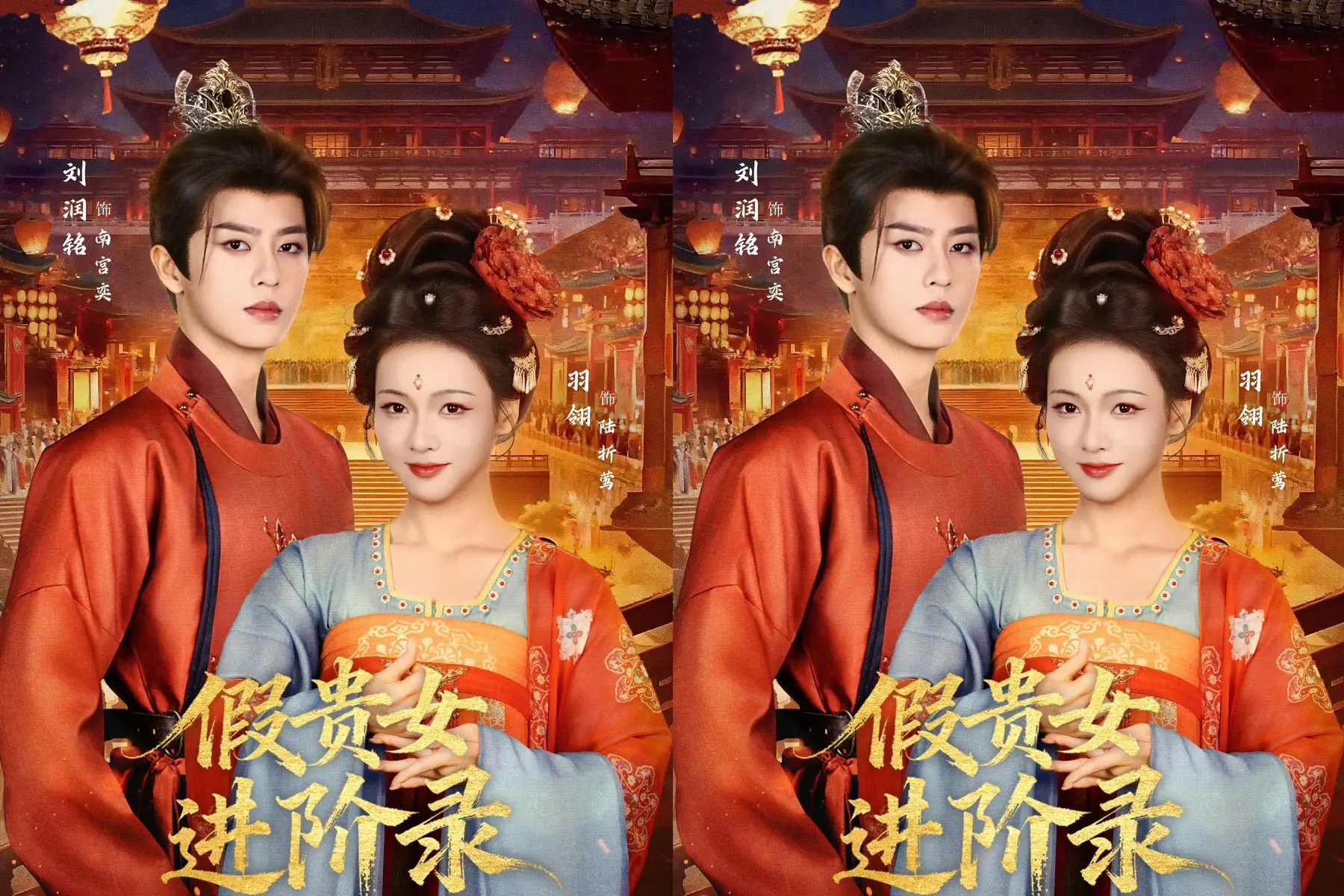 离婚风波不到24小时，姚晨婆媳关系被扒，婆婆身份不简单，她和90岁婆婆的故事才是真正的“意难平”