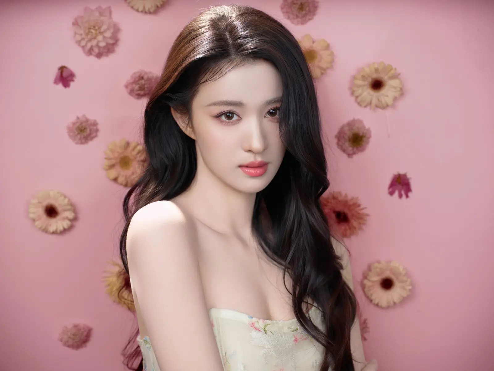 近期评分最高的五部电视剧，《逐玉》排在最后，你追过哪几部？